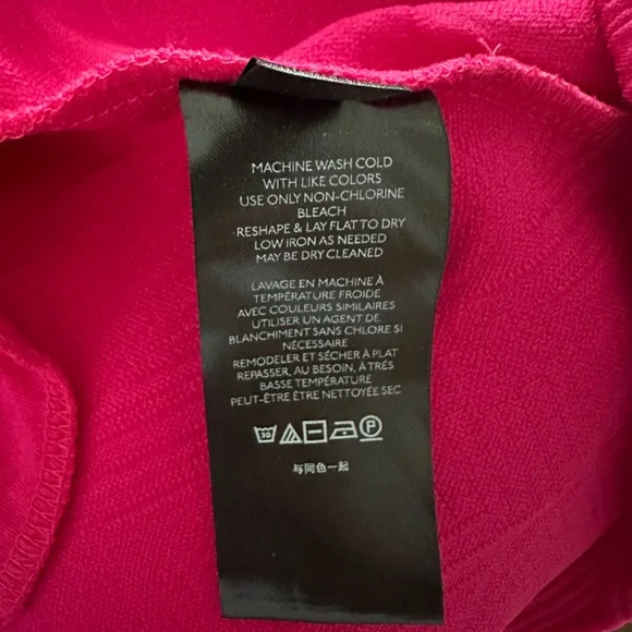 Free People Violet Mini Dress - Picture 14 of 14